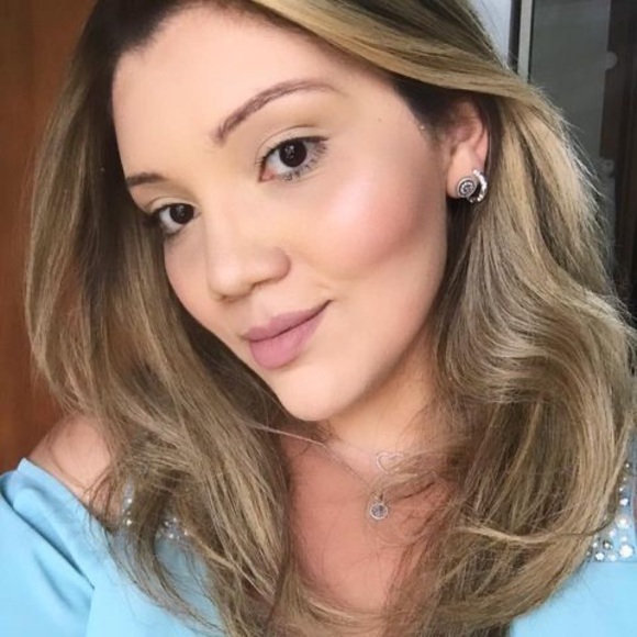 julianaalmei385